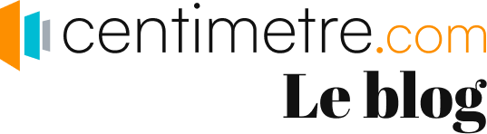 logo centimetre